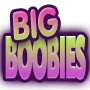 Huge Boobs Porn